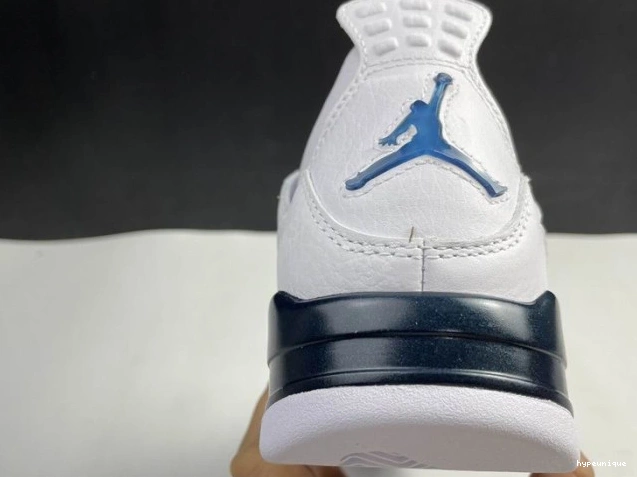 HYPE Columbia Jordan (2015) Retro 314254-107 4 0630